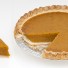 Lykkes Pumpkin Pie Lykkes Pumpkin Pie