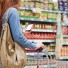 Spar tid i hverdagen Spar tid i hverdagen