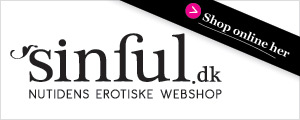 AstroCoaching
