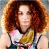 Tini Owild