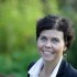 Birgitte Baadegaard