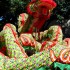 horoskop kinesiske årshoroskoper