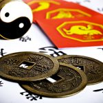 kinesisk astrologi på kvindetid