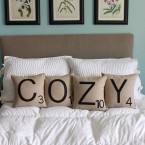 COZY