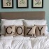 COZY