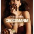 Chocomania