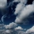 http://www.dreamstime.com/-image9708459