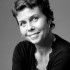 Birgitte