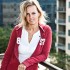 Katrine Berling