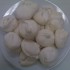 Brutti e buoni