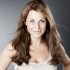 Malene Hasselblad