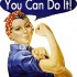 youcandoit