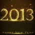 2013-New-Year