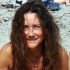Henriette