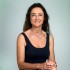 Henriette