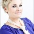 Liselotte