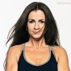 Personlig træner og livsstilcoach Krisztina Maria: Tænk positivt