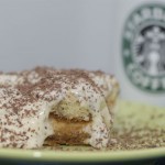 Tiramisu – Den frækkeste dessert jeg kender