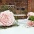 The Wedding Planning: Blomsterne The Wedding Planning: Blomsterne