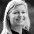 Louise Rønde Olsen: Coaching i børnehøjde