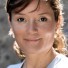 Katrine Axholm: Parforhold i feriekrise – få hjælp nu