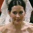 The Wedding Planner Mie: Brudekjolen – stadig omfattet af traditioner