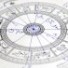 Astrologiens historie