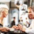 5 fordele og ulemper ved speeddating 5 fordele og ulemper ved speeddating
