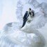 The Wedding Planner: Den gode fest findes i detaljerne The Wedding Planner: Den gode fest findes i detaljerne