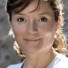 Katrine Axholm: Forelsket par i terapi?