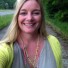 Michelle Hviid: Det er en død fisk