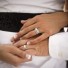 The Wedding Planner: Trends 2012