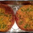 Kira Gall Henriksen: Chili cheese cornbread