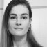 Sexolog Viktoria Handberg: Unge mangler viden om seksual-etik på sociale medier