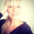 Christina Søgaard: Hvad er der sket på de sociale medier? Christina Søgaard: Hvad er der sket på de sociale medier?