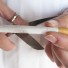 Derfor bør du vælge at lægge cigaretterne på hylden